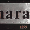 character